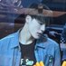 ijah💭💐 (@jijehyie) Twitter profile photo ijah💭💐 (@jijehyie) Twitter profile photo
