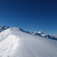 Daniel Stainhauser (@ionesoft_gmbh) 's Twitter Profile