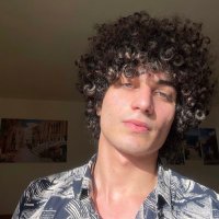 🧑🏼🦱﮼احمدحسن (@ahmedhassaann1) 's Twitter Profile