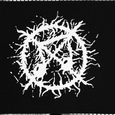 Im_my_neighbor's profile picture. 