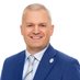 Kalev Kallemets 🇪🇪❤️🇺🇦 (@kallemets) Twitter profile photo Kalev Kallemets 🇪🇪❤️🇺🇦 (@kallemets) Twitter profile photo