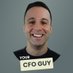 Josh (Your CFO Guy) (@yourcfoguy) Twitter profile photo Josh (Your CFO Guy) (@yourcfoguy) Twitter profile photo