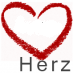 Herz is het Duits talige programma van LOG FM, en geeft aandacht aan alle stromingen in de Duitse muziek van Schlager tot Pop van Volkstumlich tot Rock