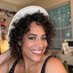 Venusmia (She/Her/Ella) (@lovelyvenusmia) Twitter profile photo Venusmia (She/Her/Ella) (@lovelyvenusmia) Twitter profile photo