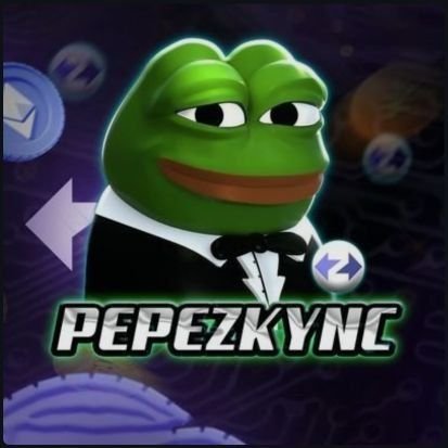 Anggima40736737's profile picture. 