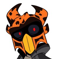 Kevduit (@kevduit) Twitter profile photo
