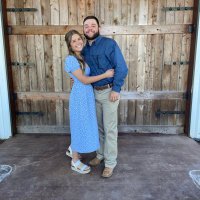 Cameron Parker (@cpcameronparke1) 's Twitter Profile Photo