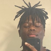Guiseppe moore (@guiseppemoore3) 's Twitter Profile