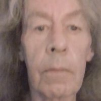 Russell Dunstone (@russelldun68730) 's Twitter Profile