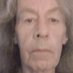 Russell Dunstone (@russelldun68730) Twitter profile photo Russell Dunstone (@russelldun68730) Twitter profile photo