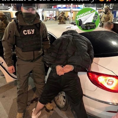 Bodisko2211's profile picture. 