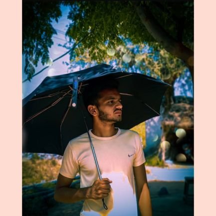 piyushgarwa18's profile picture. #🌎 Agriculturist 🌎#
💢 Research 🌱🌵#
professional life..🖋️🎓#
jai bheem 💙🇮🇳#
mahadev..🕉️