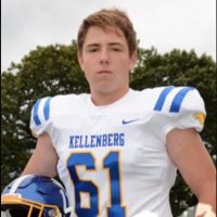 Thomas O’Sullivan (@thomaso_61) 's Twitter Profile