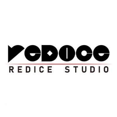 REDICE_STUDIO Profile Picture