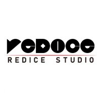 REDICE+ (레드아이스)(@REDICE_STUDIO) 's Twitter Profile Photo