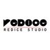REDICE+ (๋ ๋์์ด์ค) (@redice_studio) Twitter profile photo REDICE+ (๋ ๋์์ด์ค) (@redice_studio) Twitter profile photo