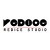 @REDICE_STUDIO