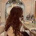 ๐ฆ (@amiiraayousef1) Twitter profile photo ๐ฆ (@amiiraayousef1) Twitter profile photo