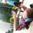 Paul Hirt - @PaulHirt - Twitter