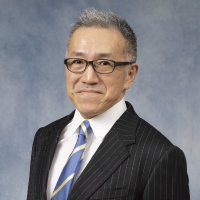 Tsutomu Fujita MD(@Laserrman) 's Twitter Profile Photo