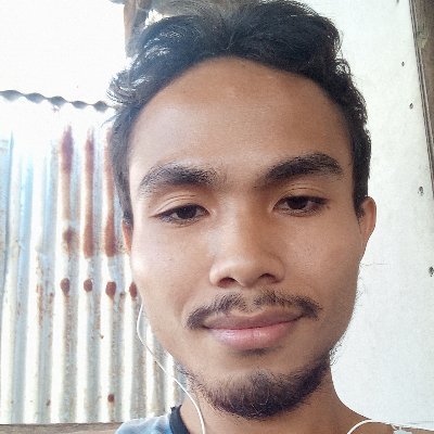 JhonloydMe1997's profile picture. 