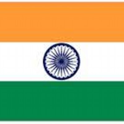 rntata200's profile image