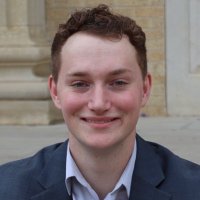 Charles Baggarly (@swaggarly) 's Twitter Profile Photo Charles Baggarly (@swaggarly) 's Twitter Profile Photo