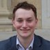 Charles Baggarly (@swaggarly) Twitter profile photo Charles Baggarly (@swaggarly) Twitter profile photo
