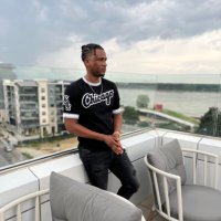 Dee (@__notsoserious) 's Twitter Profile Photo