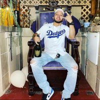 ⁶𓅓 (@nick15flores) 's Twitter Profile