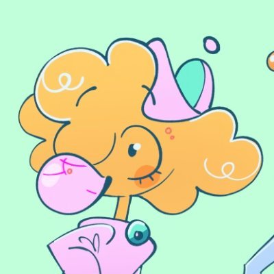 Nejlaさんのプロフィール画像
