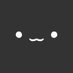 TTT (@xtttx_) Twitter profile photo TTT (@xtttx_) Twitter profile photo