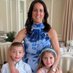 Angela Spinelli Parente (@angelas94763997) Twitter profile photo Angela Spinelli Parente (@angelas94763997) Twitter profile photo