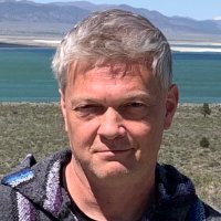 Ken Braun (@braunken) 's Twitter Profile Photo