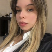 Cintia Gomes (@gomes__c2) 's Twitter Profile