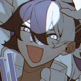 楠さんのプロフィール画像