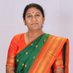 Rao Padma Reddy (@raopadmabjp) Twitter profile photo Rao Padma Reddy (@raopadmabjp) Twitter profile photo