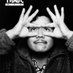 Better Call Raul (@raaulfer) Twitter profile photo Better Call Raul (@raaulfer) Twitter profile photo