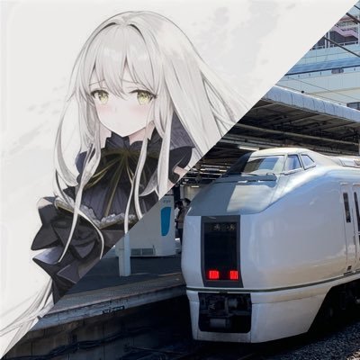 Train_iroiro Profile Picture