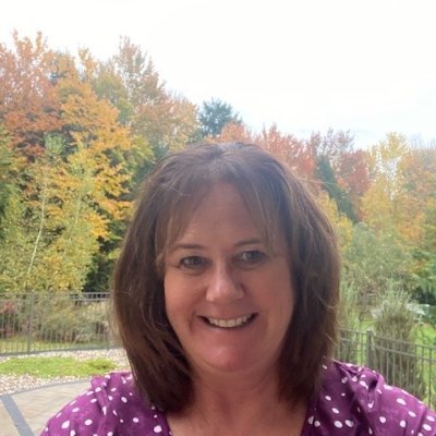Sr. Technical Recruiter specilaizing in placing Health Care IT professionals
