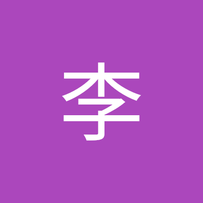 Lies1888's profile picture. A