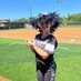 Mckaylin Walton (@mckaylinwalton) Twitter profile photo Mckaylin Walton (@mckaylinwalton) Twitter profile photo