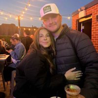 Jake Dillon (@dillon12jake) 's Twitter Profile