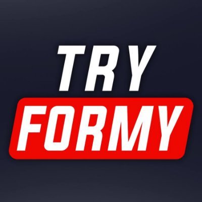 Play game