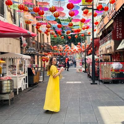 KAYtodaLA's profile picture. 