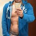Eddy (@eddybottom10) Twitter profile photo