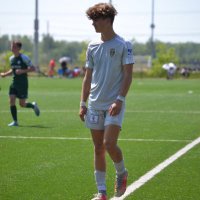 Bodie Rollins (fwd/cam) (@bodierollins) 's Twitter Profile