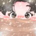 彡⁺ ༘ ดินสอ✏꙳ ༘ (@mtppencil) Twitter profile photo 彡⁺ ༘ ดินสอ✏꙳ ༘ (@mtppencil) Twitter profile photo