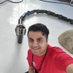 Rohan Thakker (@roboticistrohan) Twitter profile photo Rohan Thakker (@roboticistrohan) Twitter profile photo