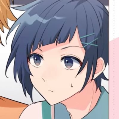 Praew(แพว)เฉยๆさんのプロフィール画像